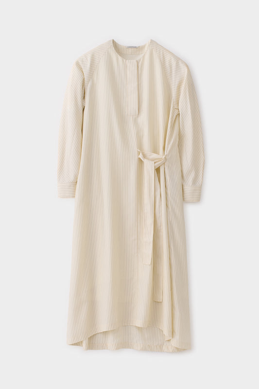 TORLA DRESS