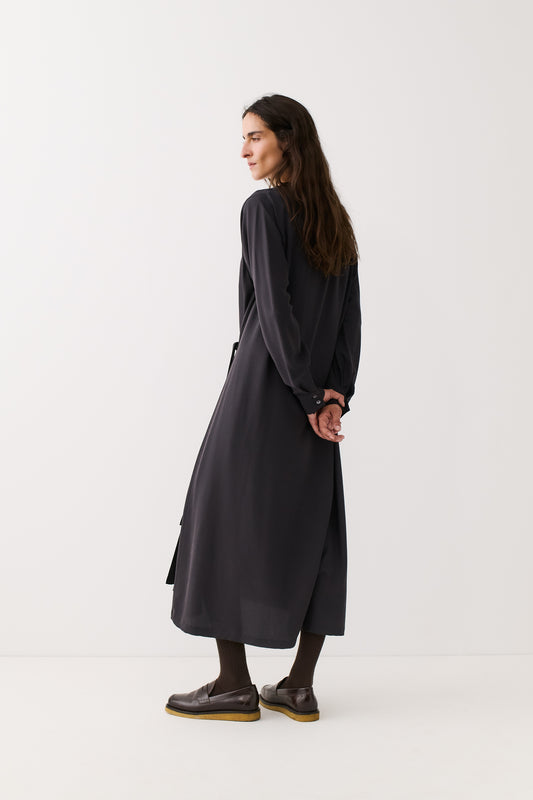 TORLA DRESS