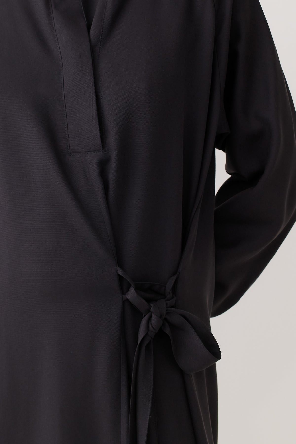 TORLA DRESS