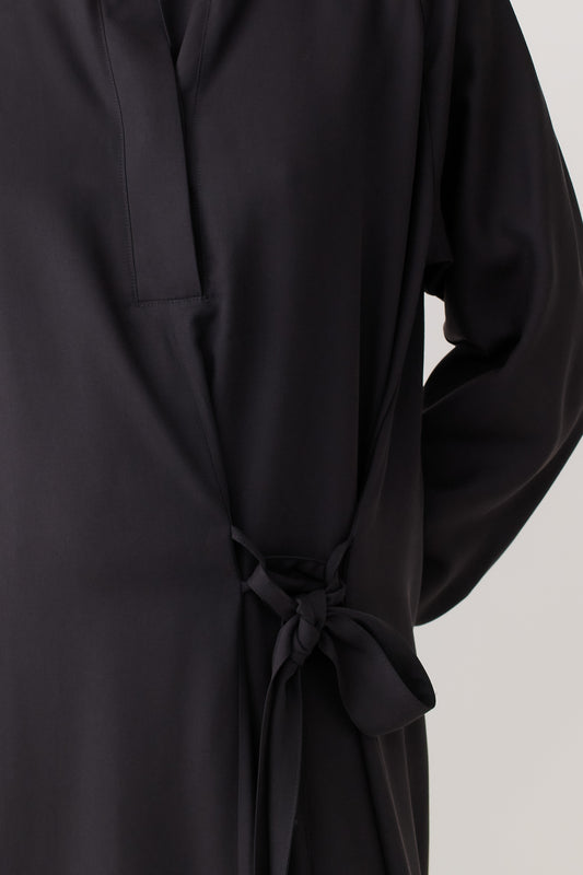 TORLA DRESS