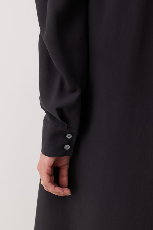 TORLA DRESS