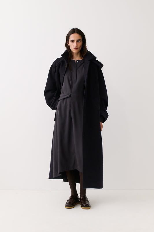 TORLA DRESS