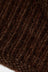 chocolate brown