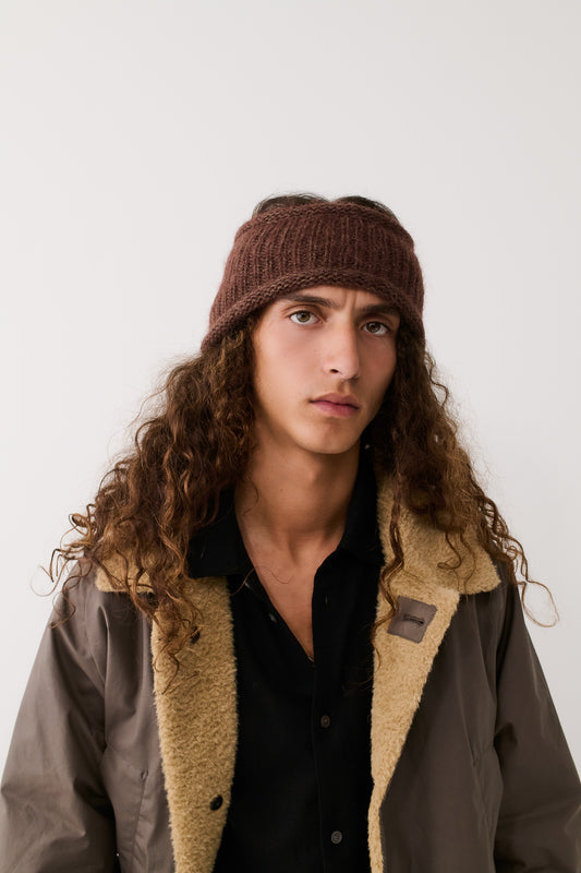 UBAGUA EAR WARMER