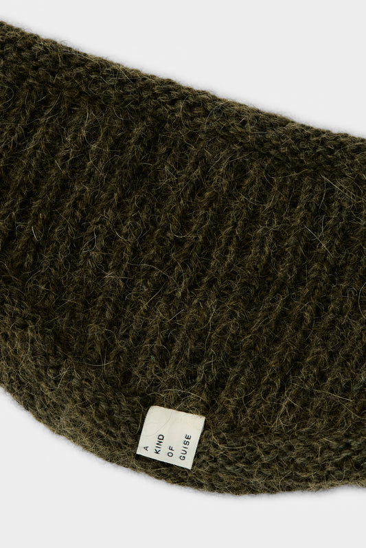 UBAGUA EAR WARMER