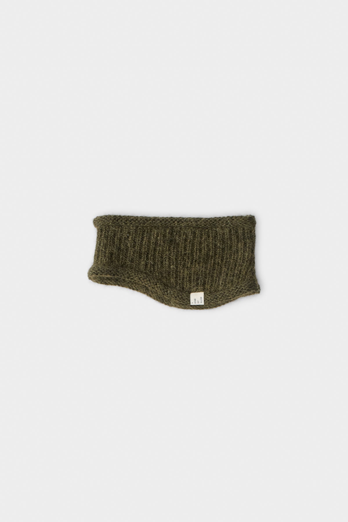 UBAGUA EAR WARMER