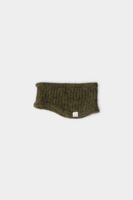UBAGUA EAR WARMER