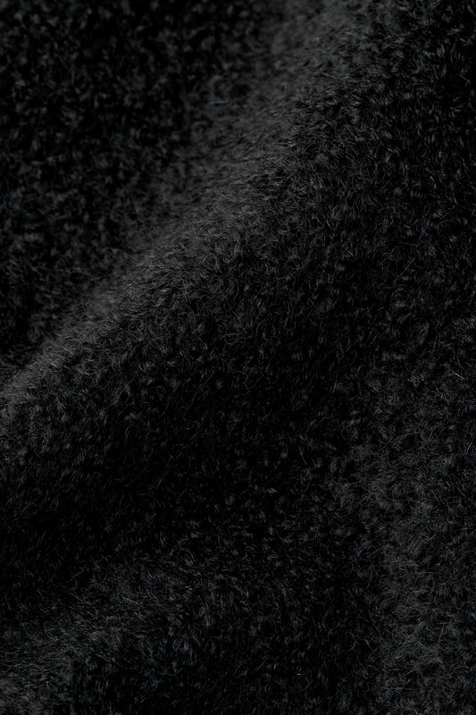 VALUR WOOL VEST