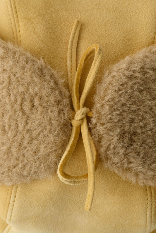 VITO HAT