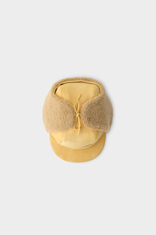 VITO HAT