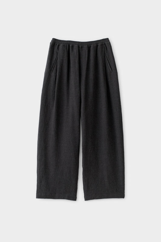 WEWA WIDE TROUSERS