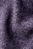 plum loden