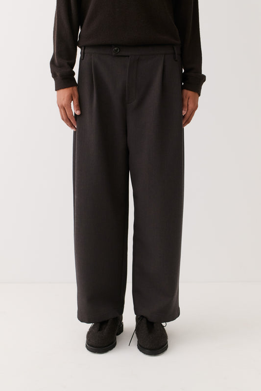 YESA TROUSERS