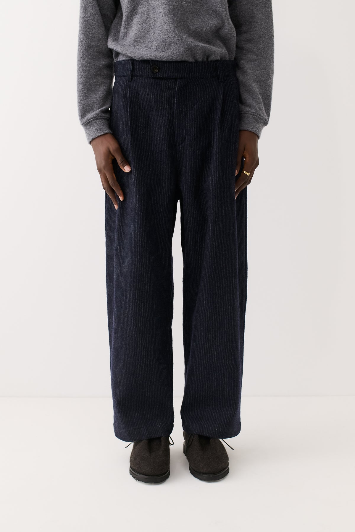YESA TROUSERS