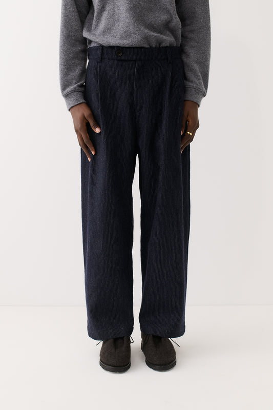 YESA TROUSERS