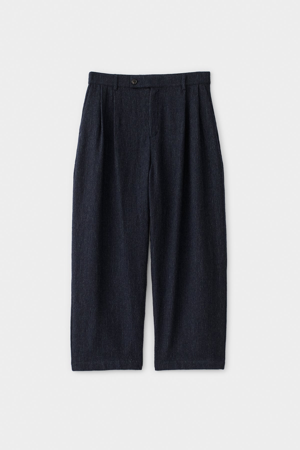 YESA TROUSERS