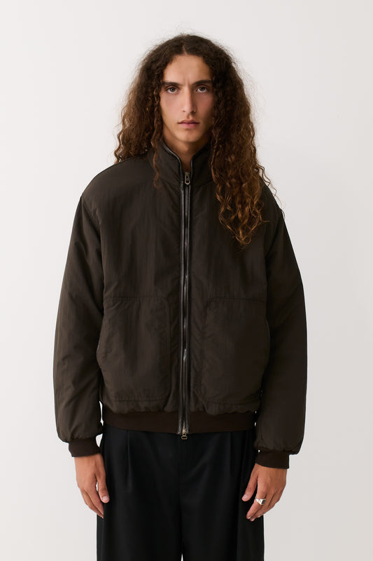 YUL JACKET