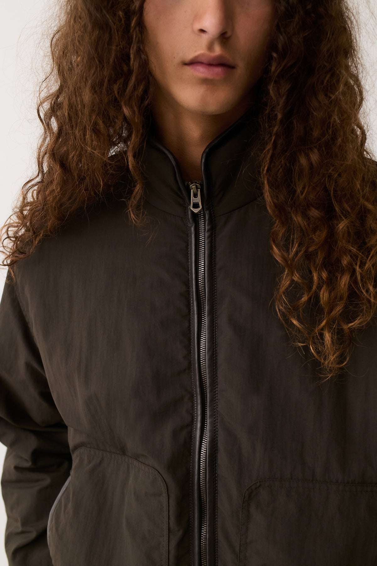 YUL JACKET
