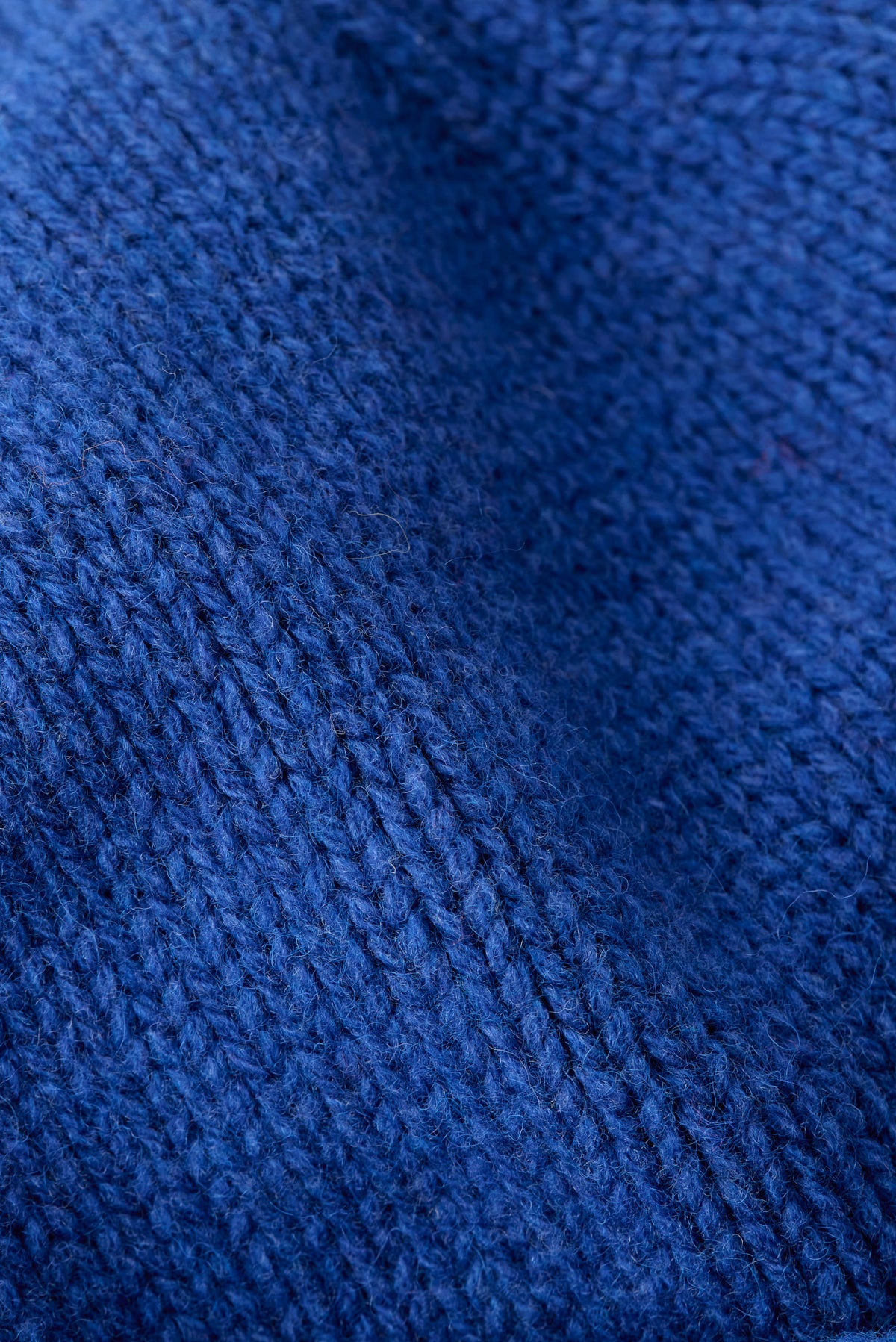 ZAAJEE BEANIE