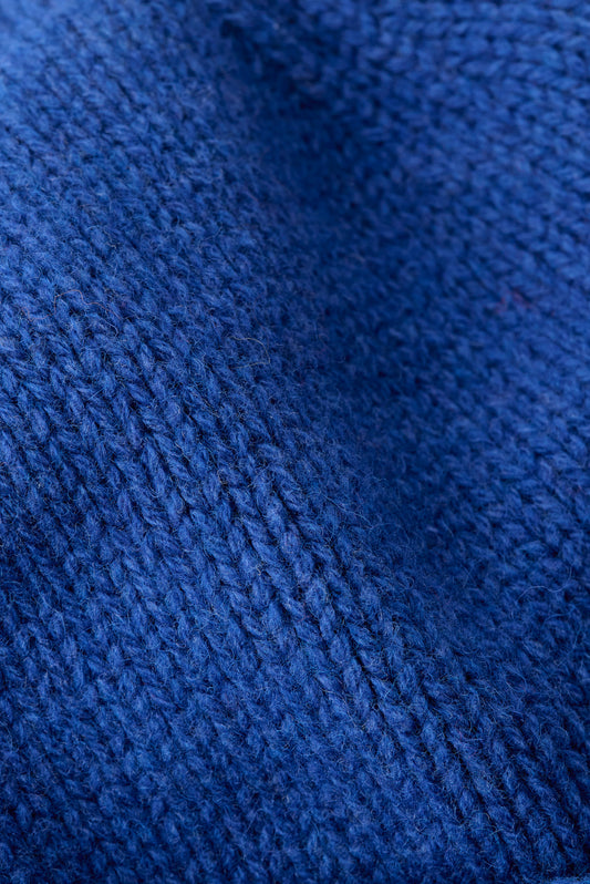 ZAAJEE BEANIE
