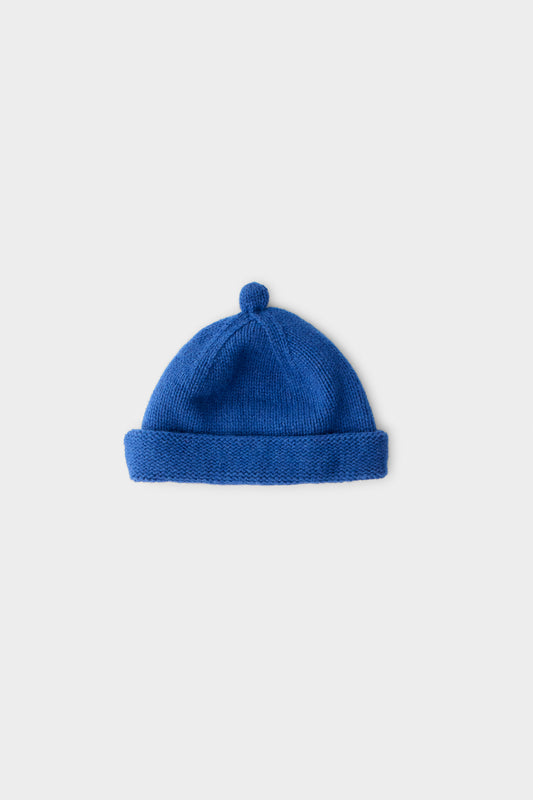 ZAAJEE BEANIE