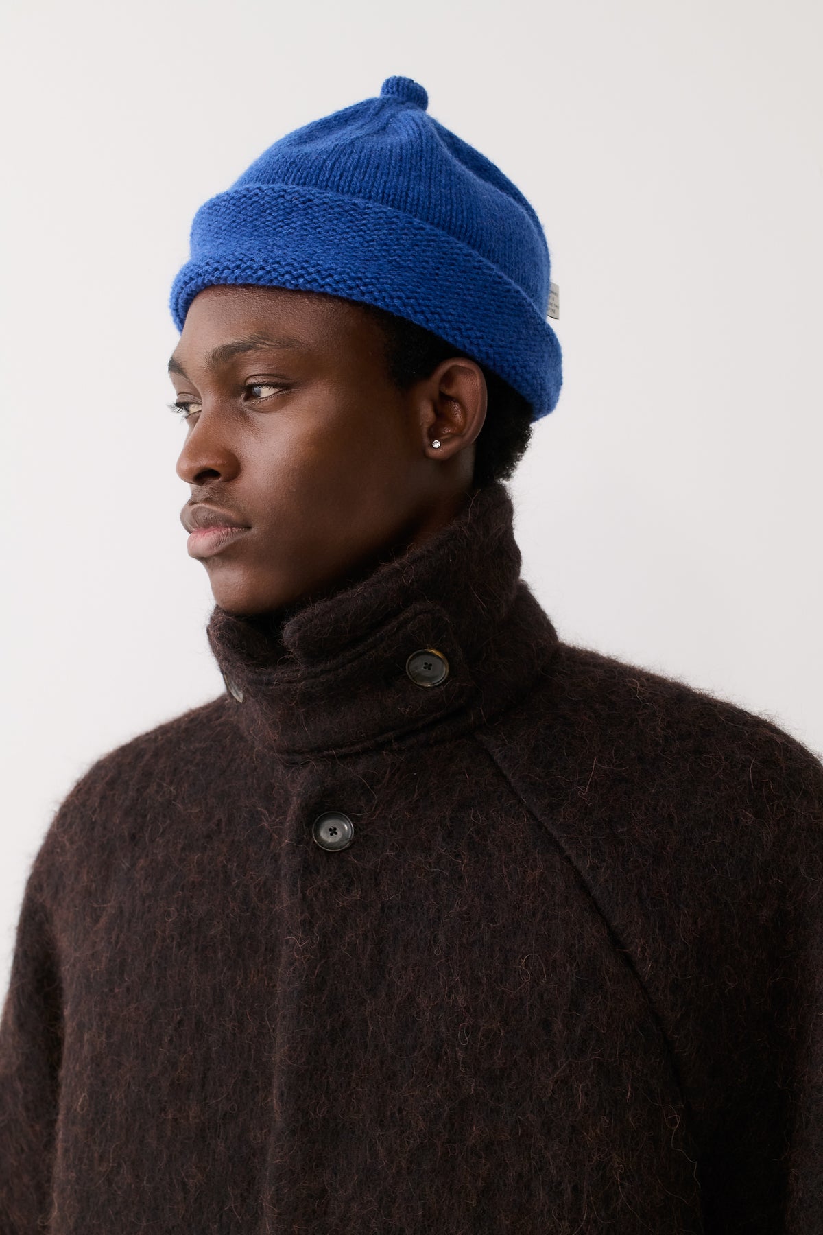 ZAAJEE BEANIE