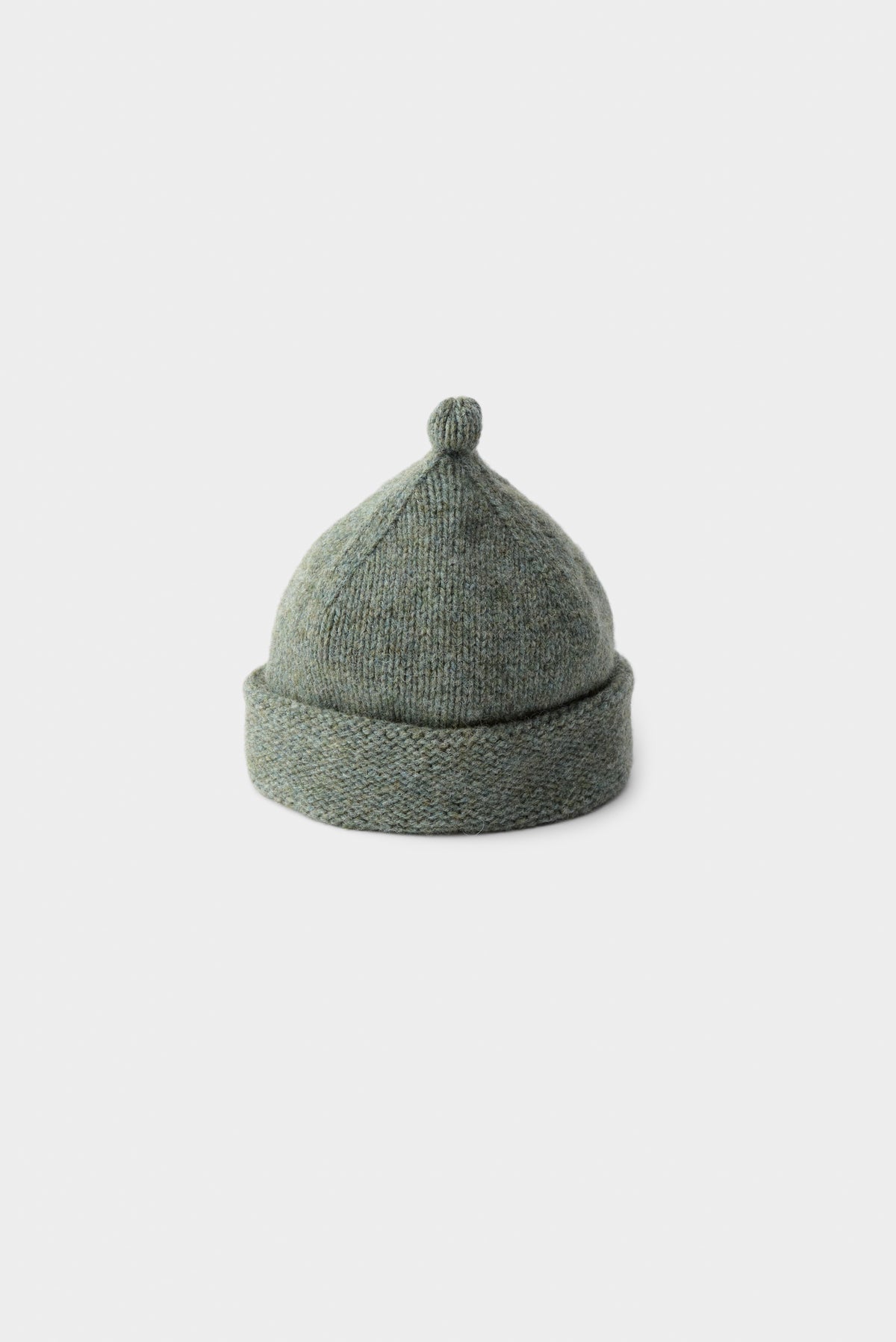 ZAAJEE BEANIE