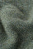 sage melange