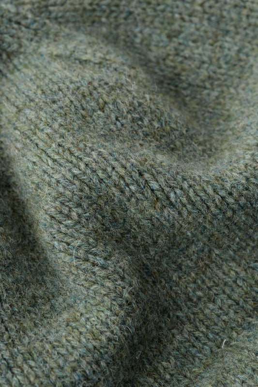 ZAAJEE BEANIE