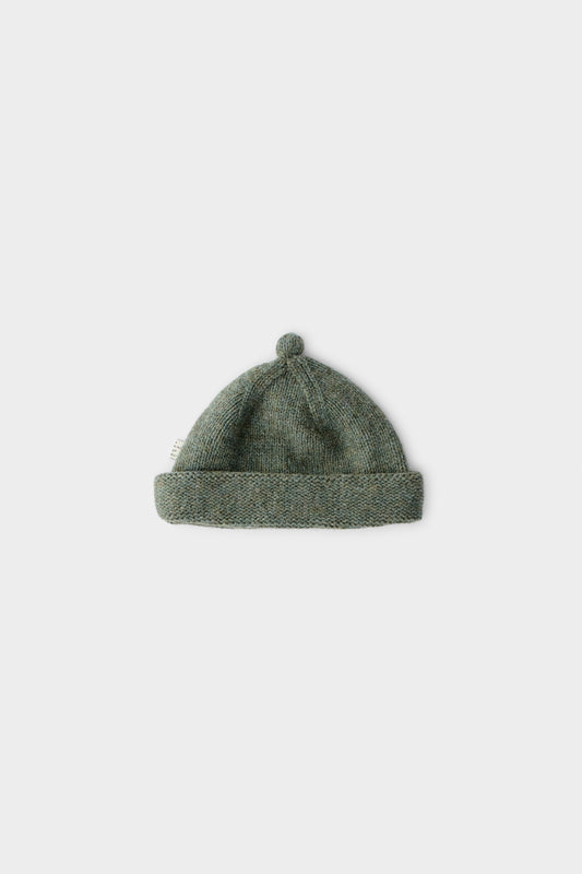 ZAAJEE BEANIE