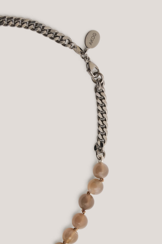 FUSION NECKLACE