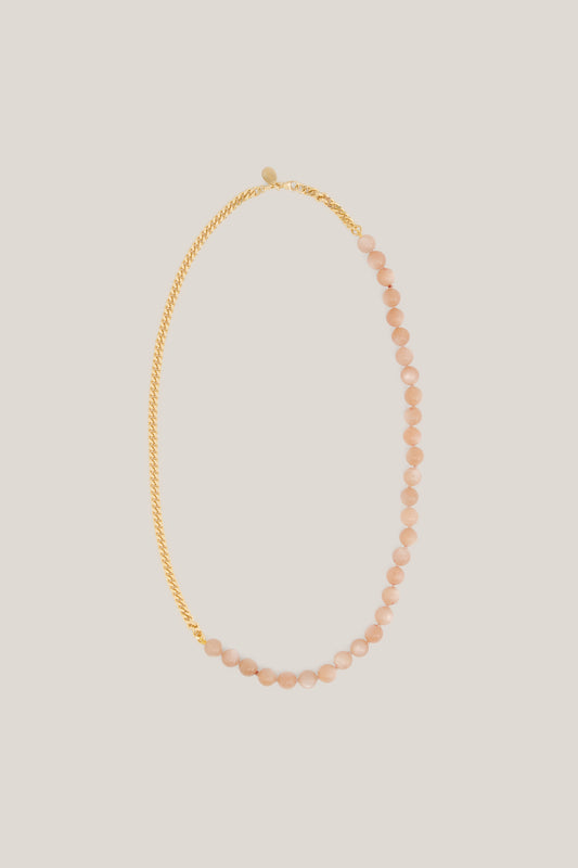 FUSION NECKLACE