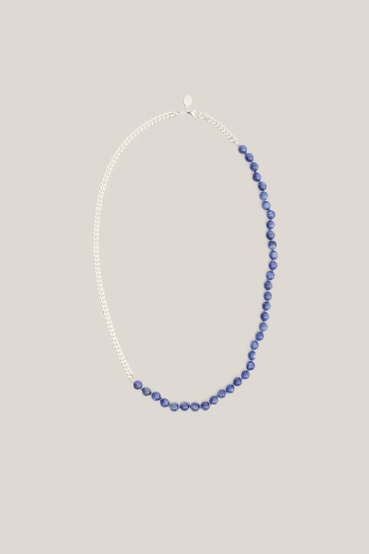 FUSION NECKLACE