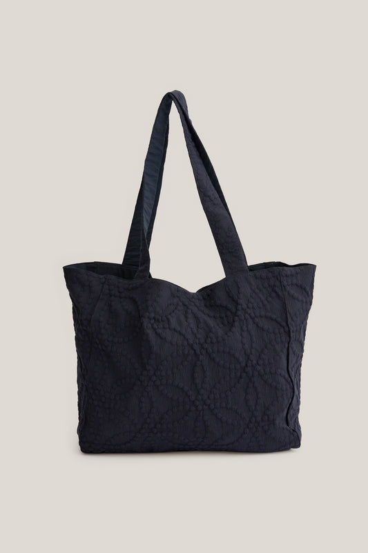 TIBAU TOTE BAG