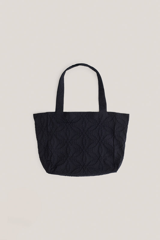 TIBAU TOTE BAG
