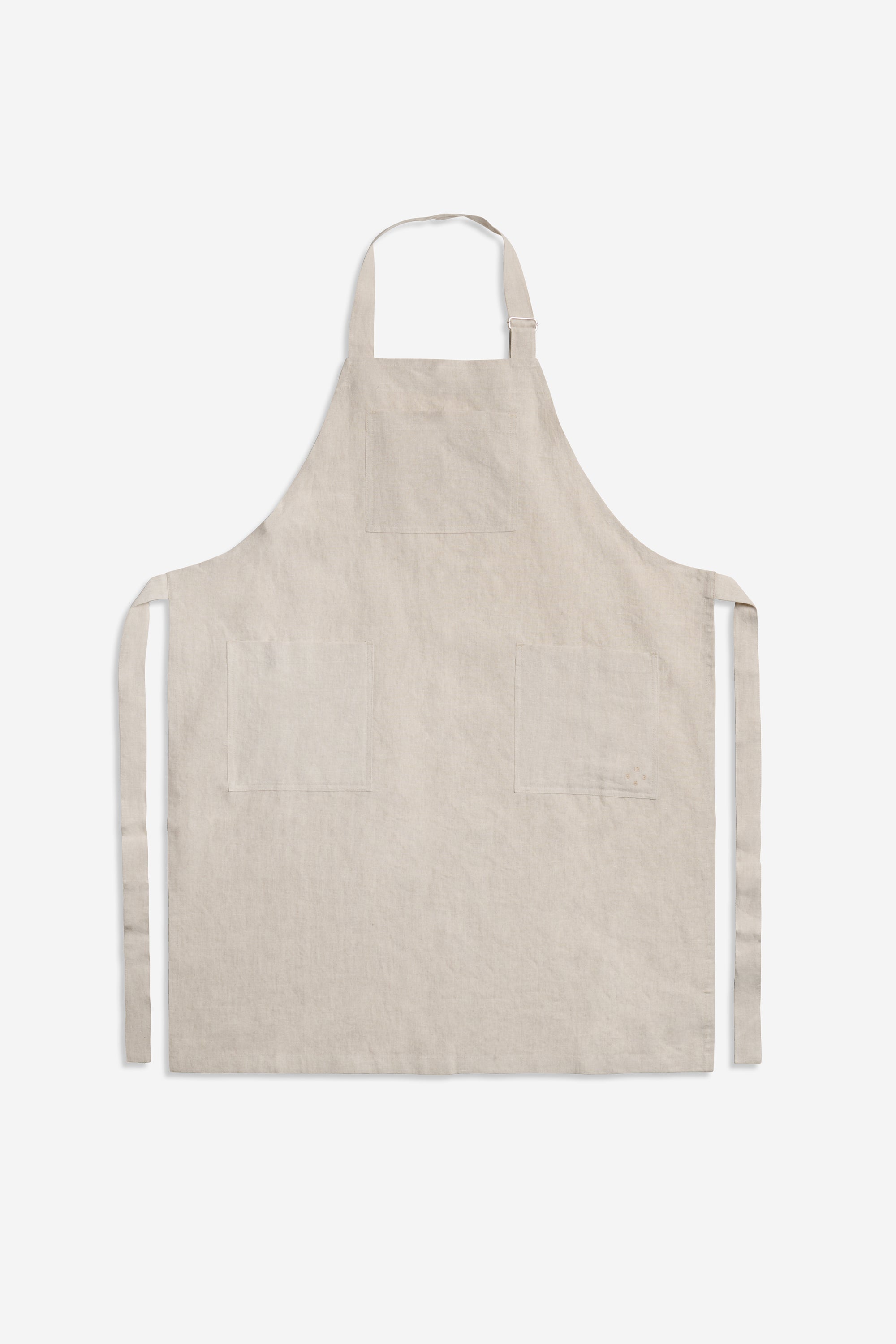 APRON – A KIND OF GUISE