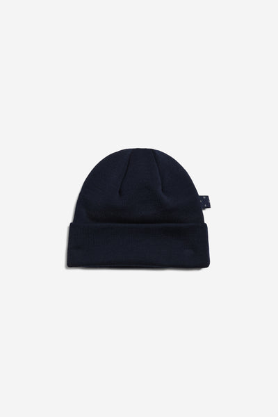BEANIE – A KIND OF GUISE