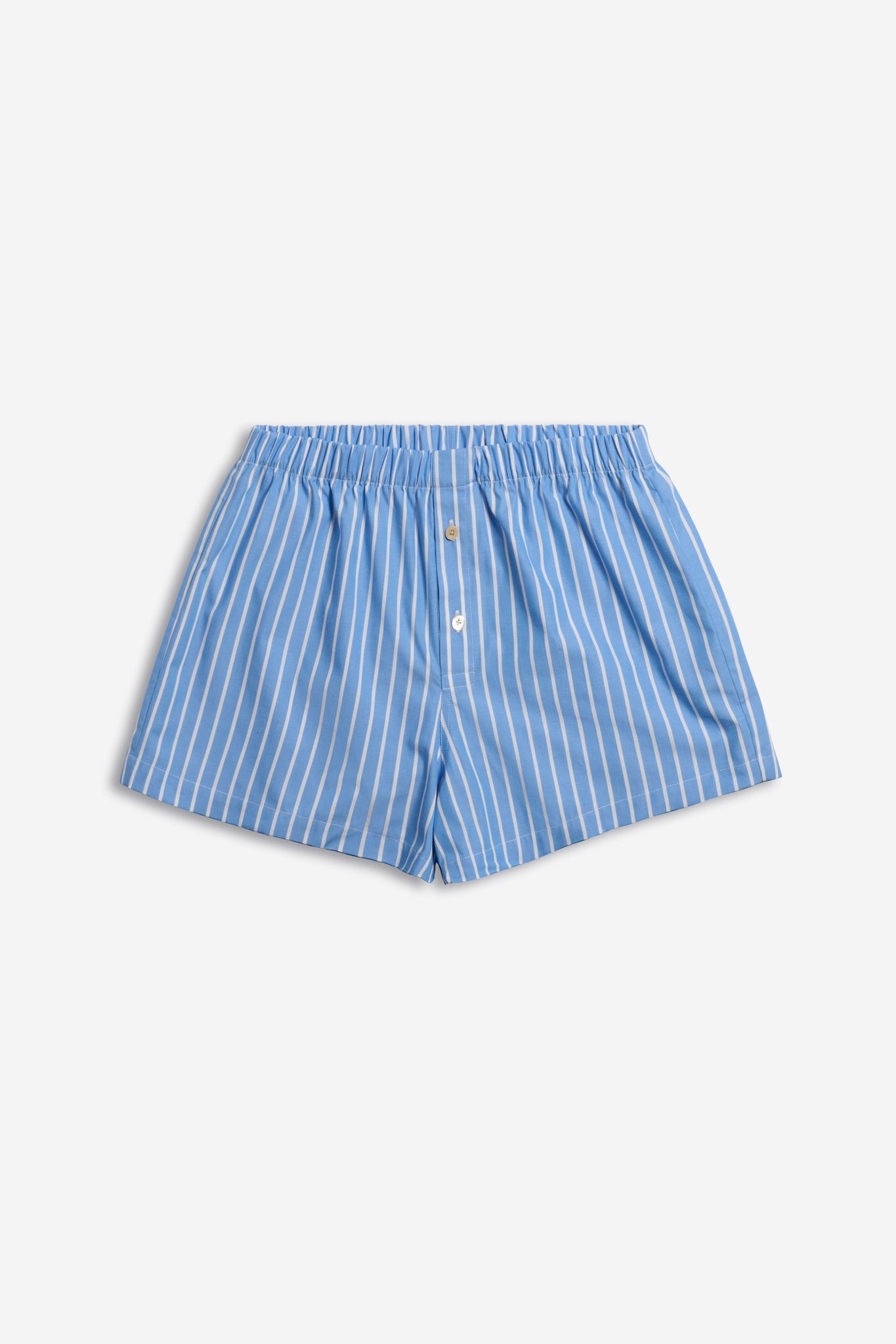 BOXERSHORTS