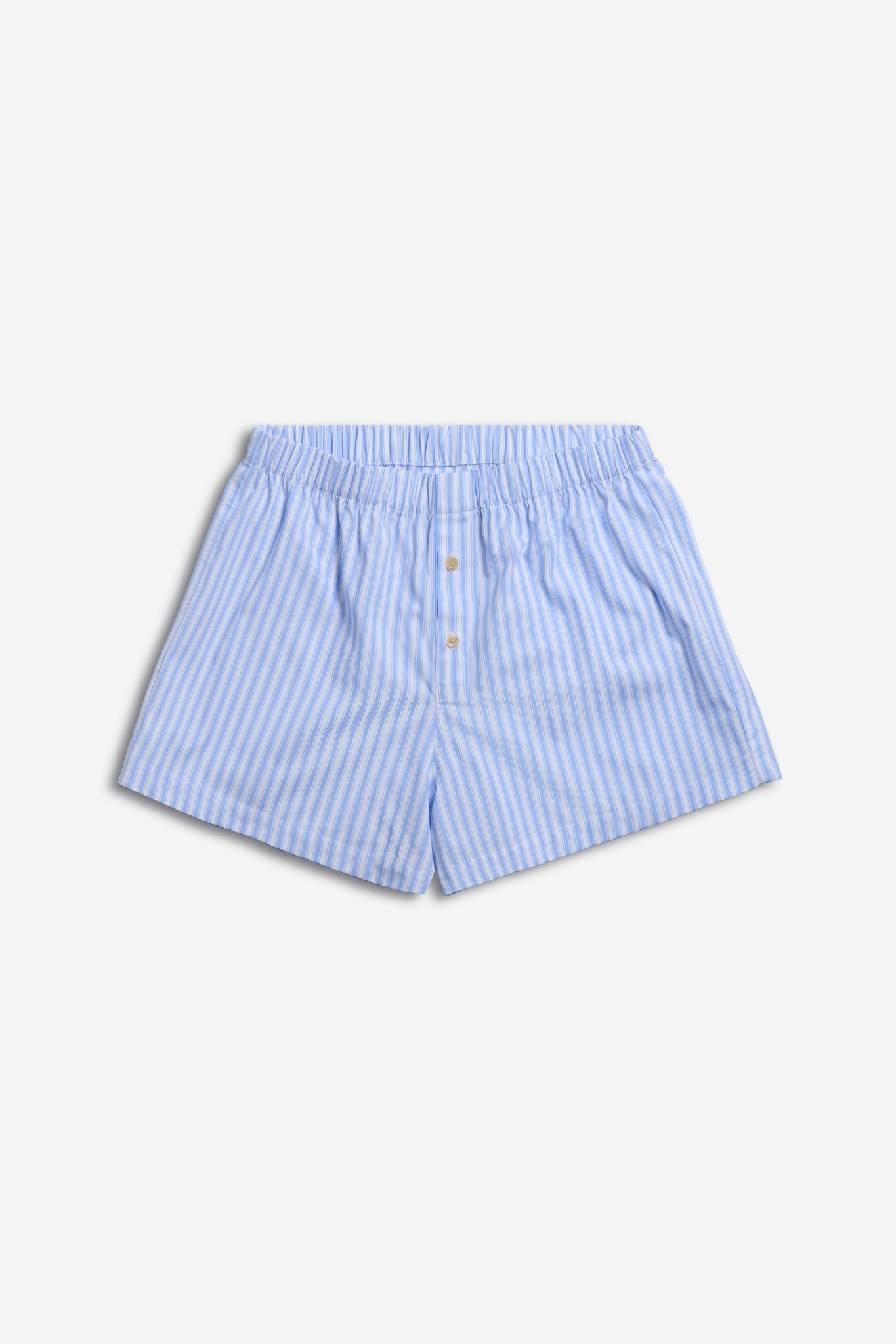 BOXERSHORTS