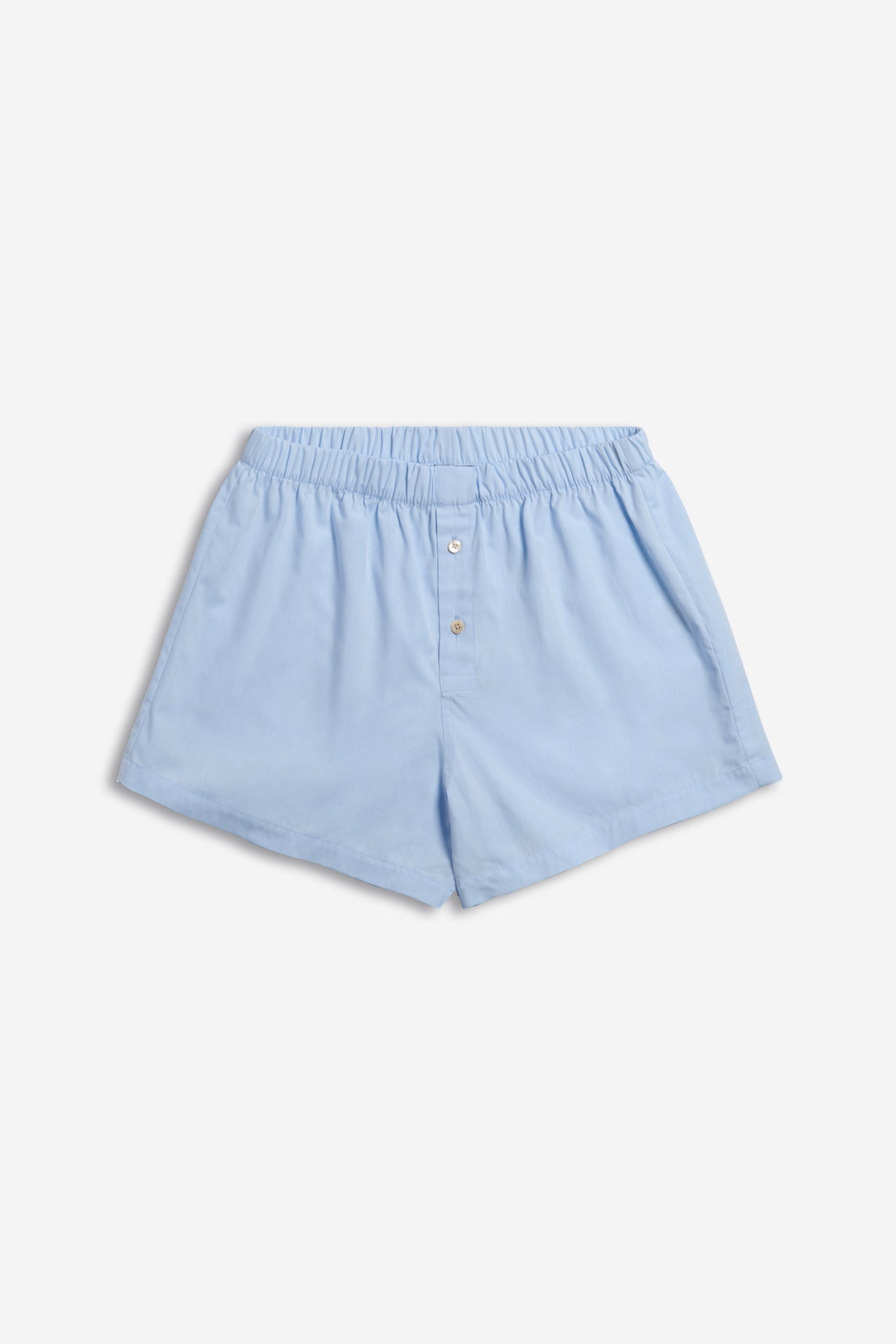 BOXERSHORTS