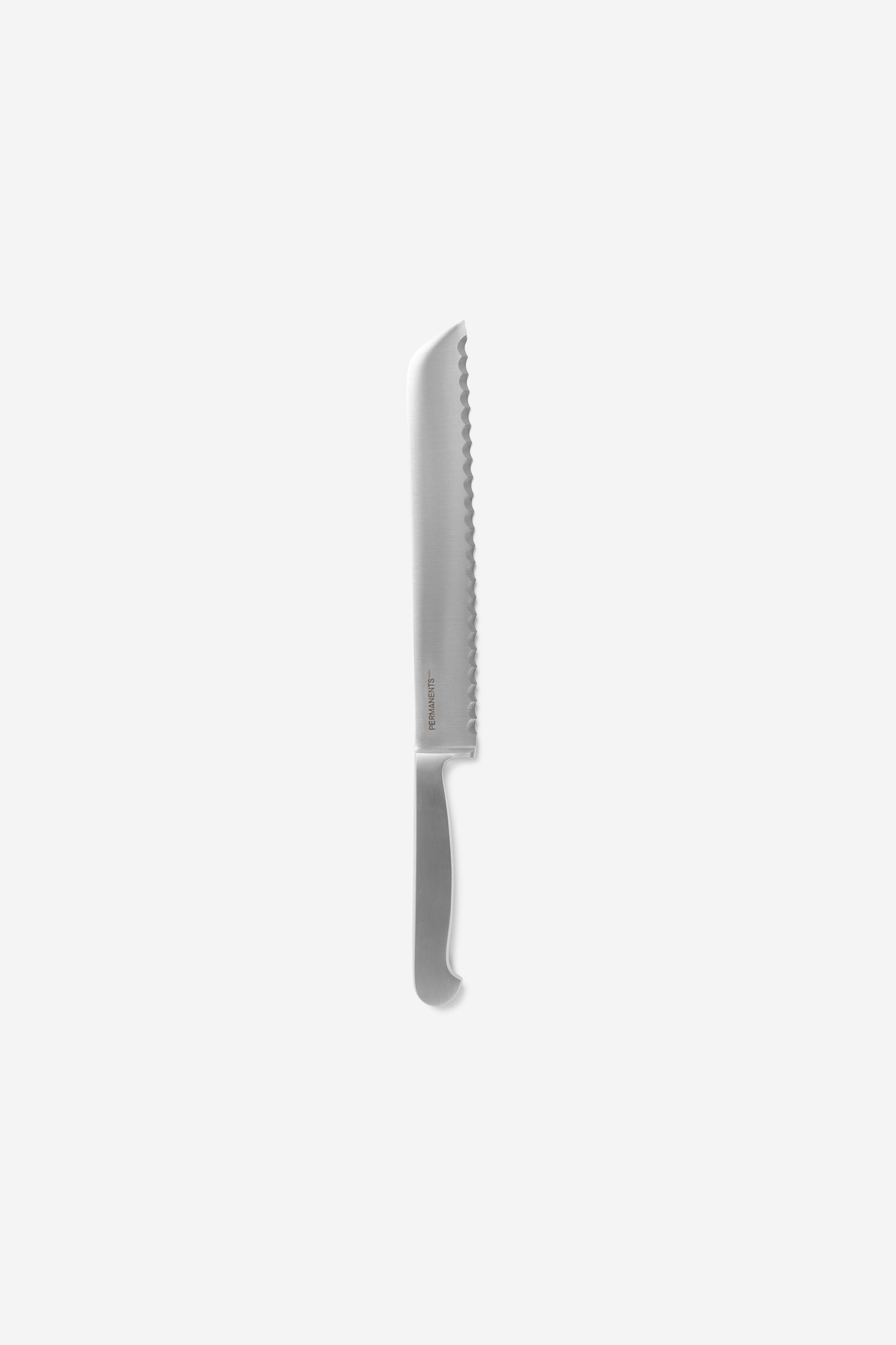 BREAD KNIFE