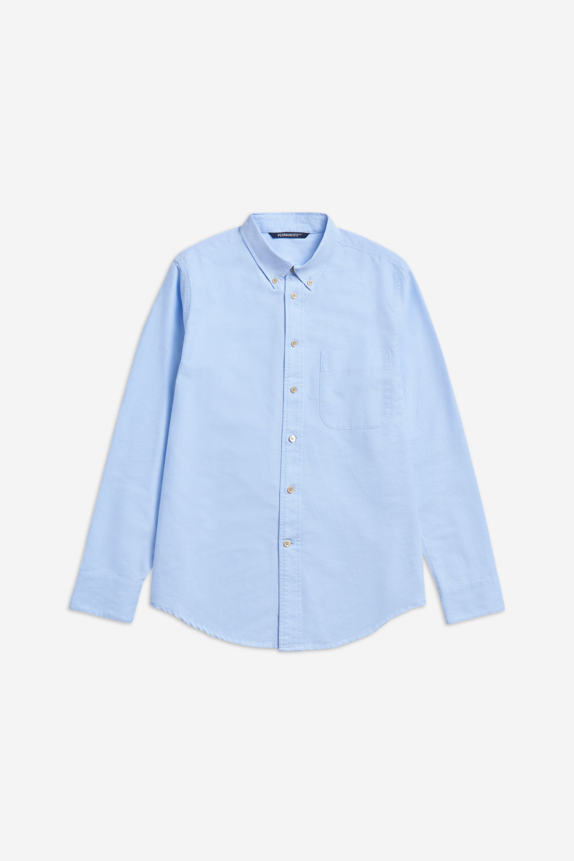 dress shirt buttons BUTTON DOWN SHIRT – A KIND OF GUISE