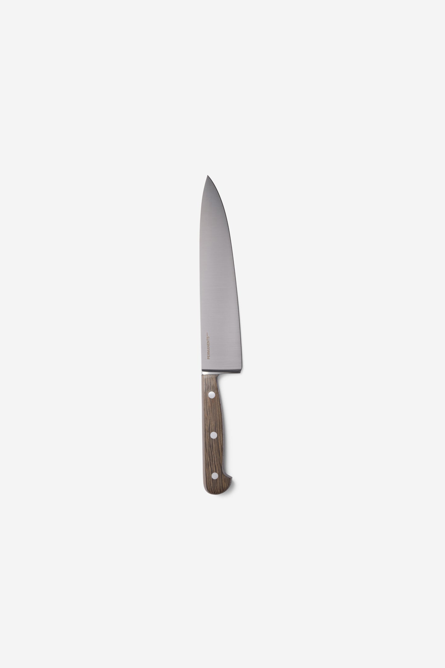 CHEF'S KNIFE