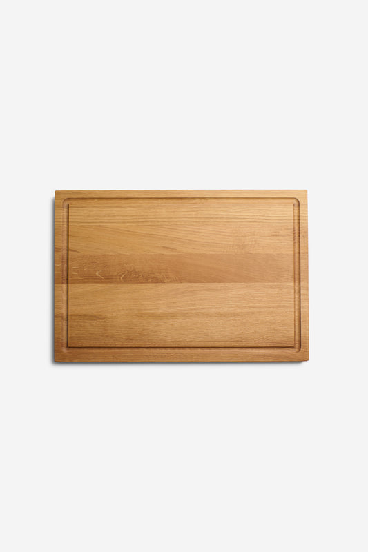 CHOPPING BOARD