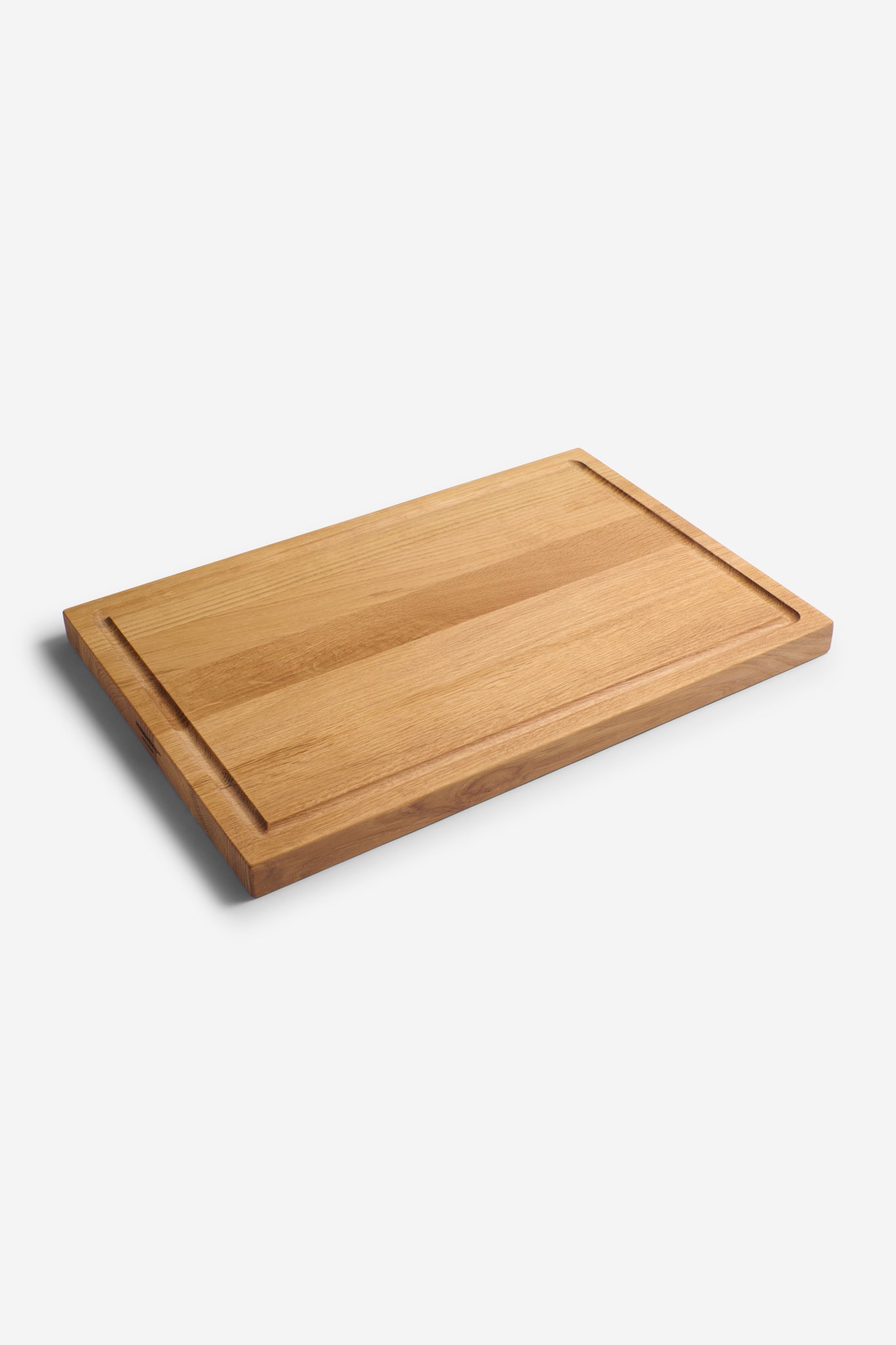 CHOPPING BOARD