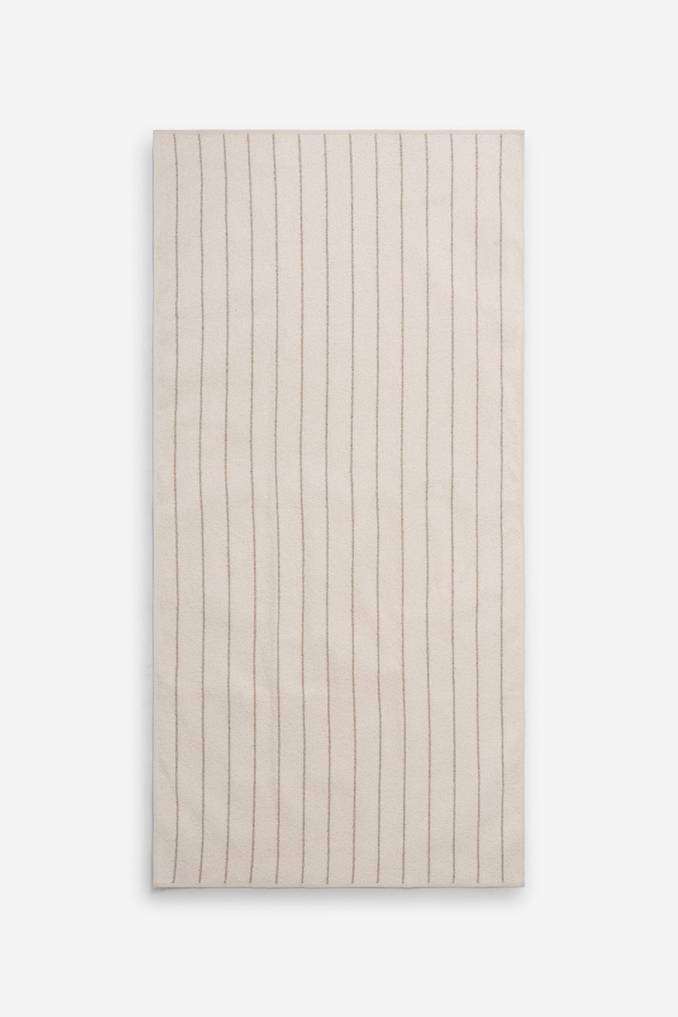 LINEN TOWEL