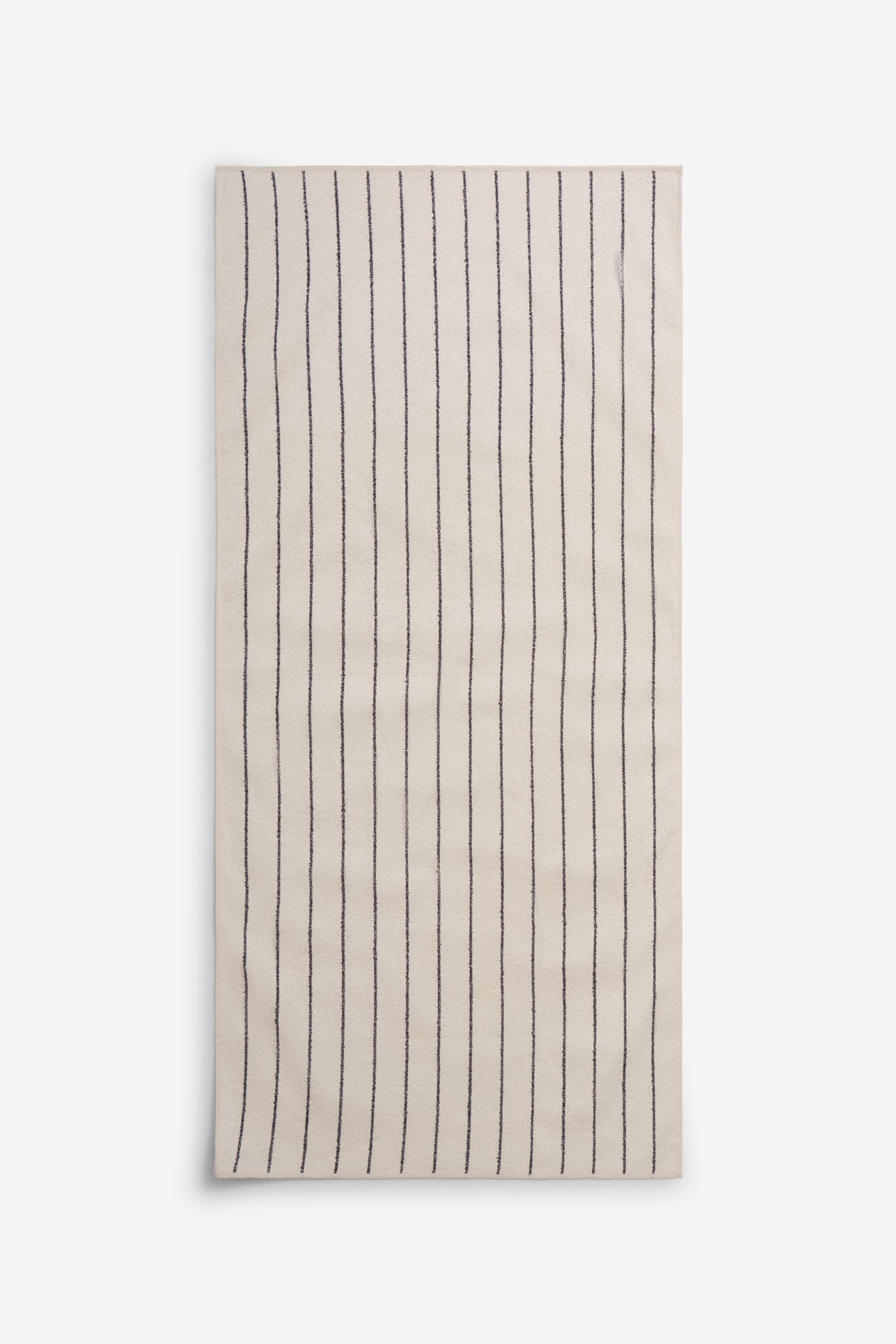 LINEN TOWEL