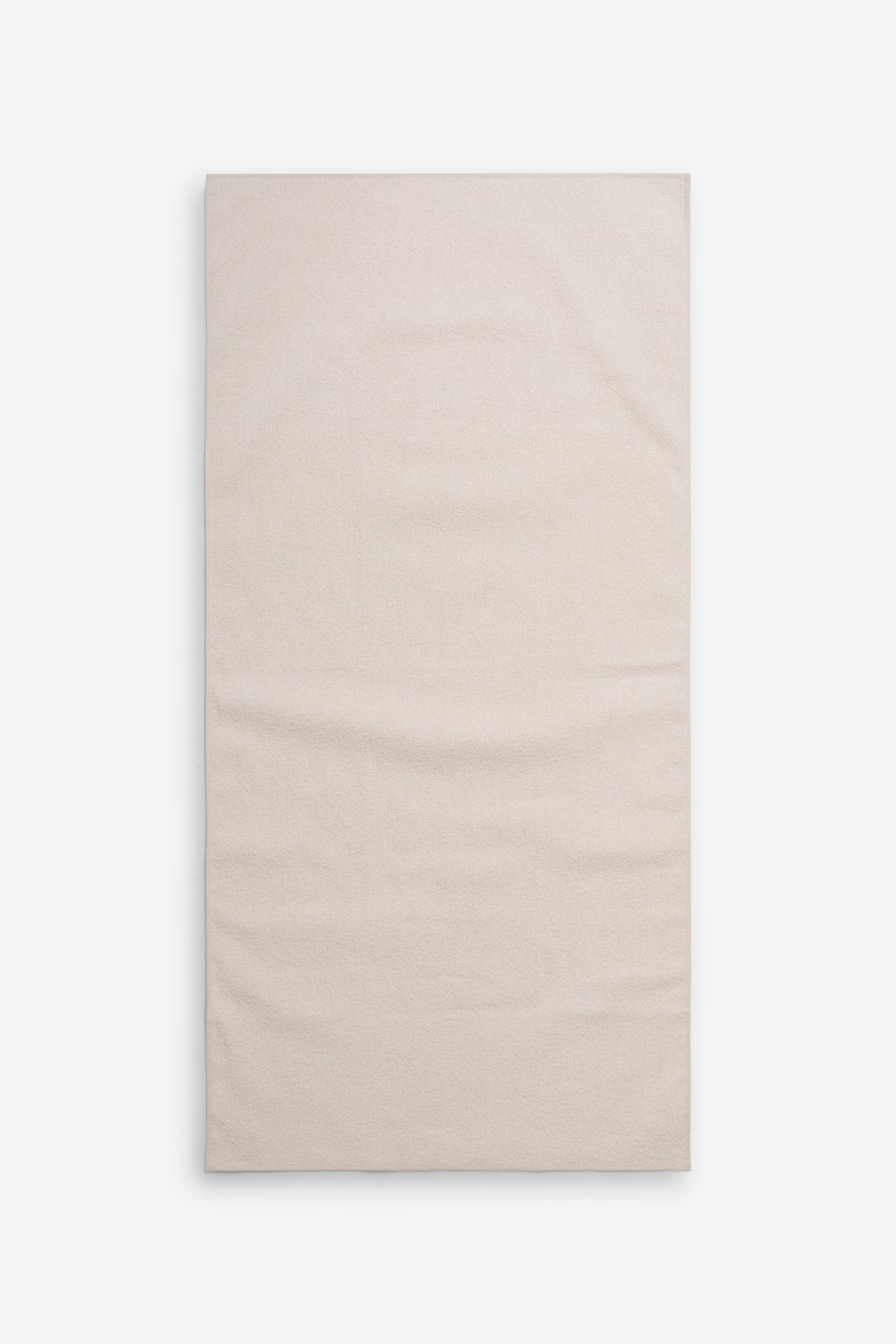 LINEN TOWEL