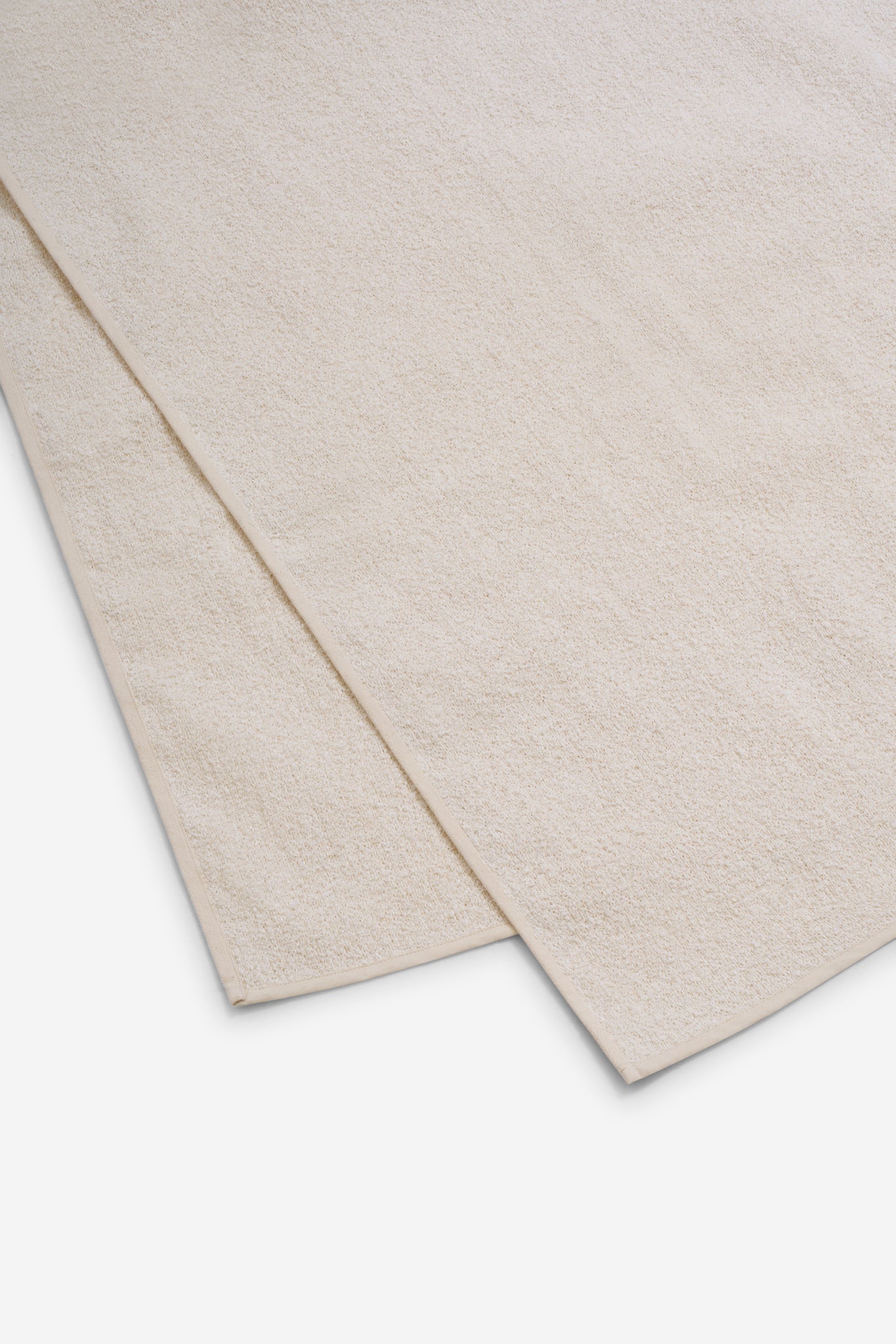 LINEN TOWEL