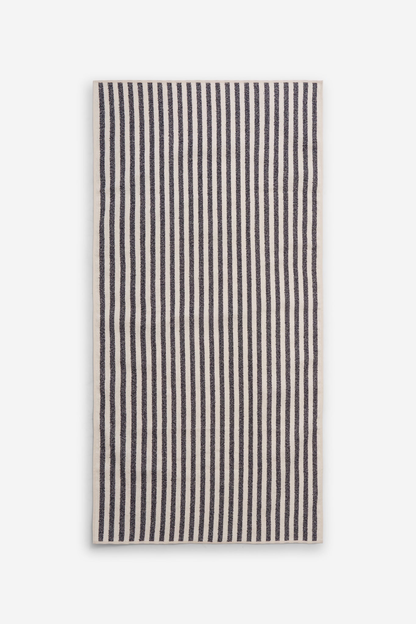 LINEN TOWEL